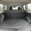 toyota probox-van 2020 CFJ1661458 image 8