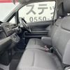 suzuki wagon-r 2022 -SUZUKI--Wagon R MH85S--137826---SUZUKI--Wagon R MH85S--137826- image 4