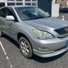 toyota harrier 2006 -TOYOTA--Harrier CBA-ACU30W--ACU30-0057041---TOYOTA--Harrier CBA-ACU30W--ACU30-0057041- image 3