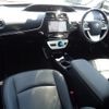 toyota prius 2017 -TOYOTA--Prius DAA-ZVW50--ZVW50-8044022---TOYOTA--Prius DAA-ZVW50--ZVW50-8044022- image 11