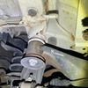 subaru xv 2013 CFJ1643769 image 23
