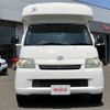 toyota liteace-truck 2015 -TOYOTA--Liteace Truck DBF-S412U--S412U-0003715---TOYOTA--Liteace Truck DBF-S412U--S412U-0003715- image 11