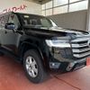toyota land-cruiser 2022 23941508 image 2