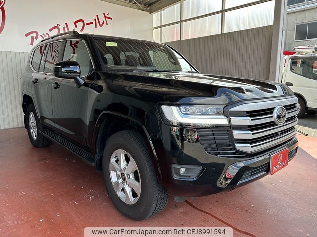 toyota land-cruiser 2022 23941508 image 2