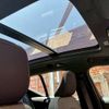 volvo xc40 2023 -VOLVO--Volvo XC40 5AA-XB420TXCM--YV1XZK7MXP2005966---VOLVO--Volvo XC40 5AA-XB420TXCM--YV1XZK7MXP2005966- image 4