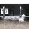 mazda bongo-truck 2014 -MAZDA--Bongo Truck SKP2T-112475---MAZDA--Bongo Truck SKP2T-112475- image 19
