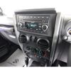 chrysler jeep-wrangler 2007 CFJ1712269 image 21