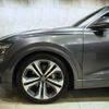 audi q8 2020 -AUDI 【三重 339ﾋ1013】--Audi Q8 AAA-F1DCBA--WAUZZZF18KD045486---AUDI 【三重 339ﾋ1013】--Audi Q8 AAA-F1DCBA--WAUZZZF18KD045486- image 11