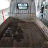 mitsubishi minicab-truck 1997 23728 image 5