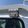 mitsubishi minicab-truck 2021 CFJ1599937 image 21