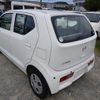mazda carol 2016 CFJ1640718 image 4