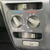 daihatsu mira-e-s 2018 -DAIHATSU--Mira e:s DBA-LA350S--LA350S-0089870---DAIHATSU--Mira e:s DBA-LA350S--LA350S-0089870- image 6