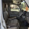 nissan nv100-clipper 2022 -NISSAN--NV100ｸﾘｯﾊﾟｰ 5BD-DR17V--DR17V-612035---NISSAN--NV100ｸﾘｯﾊﾟｰ 5BD-DR17V--DR17V-612035- image 16