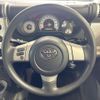 toyota fj-cruiser 2016 -TOYOTA--FJ Curiser CBA-GSJ15W--GSJ15-0133082---TOYOTA--FJ Curiser CBA-GSJ15W--GSJ15-0133082- image 13