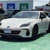 subaru brz 2024 GOO_JP_700060017330250603005 image 2