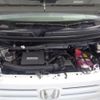 honda n-van 2020 quick_quick_HBD-JJ1_JJ1-3041168 image 10