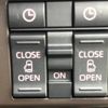 toyota roomy 2023 quick_quick_M900A_M900A-1040045 image 5