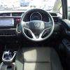 honda fit 2013 -HONDA--Fit DAA-GP5--GP5-1010599---HONDA--Fit DAA-GP5--GP5-1010599- image 12