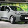 toyota sienta 2024 -TOYOTA--Sienta 5BA-MXPC10G--MXPC10-1040***---TOYOTA--Sienta 5BA-MXPC10G--MXPC10-1040***- image 18