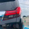 toyota alphard 2017 quick_quick_AGH30W_AGH30W-0157264 image 17