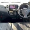 nissan roox 2010 -NISSAN--Roox DBA-ML21S--ML21S-952945---NISSAN--Roox DBA-ML21S--ML21S-952945- image 3