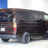 toyota hiace-wagon 2017 -TOYOTA--Hiace Wagon CBA-TRH219W--TRH219-0026750---TOYOTA--Hiace Wagon CBA-TRH219W--TRH219-0026750- image 3