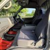 nissan caravan-van 2006 -NISSAN--Caravan Van KR-CWMGE25--CWMGE25-040554---NISSAN--Caravan Van KR-CWMGE25--CWMGE25-040554- image 10