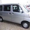 daihatsu hijet-cargo 2018 quick_quick_EBD-S321V_S321V-0360868 image 6