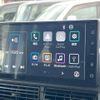 daihatsu hijet-cargo 2023 quick_quick_S700V_S700V-0091063 image 20