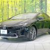 toyota prius 2025 CFJ1607011 image 16