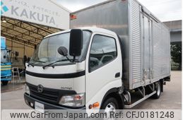 hino dutro 2011 -HINO--Hino Dutoro BDG-XZU414M--XZU414-1016064---HINO--Hino Dutoro BDG-XZU414M--XZU414-1016064-