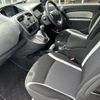 renault kangoo 2016 -RENAULT--Renault Kangoo ABA-KWK4M--VF1KW2UBAG0734384---RENAULT--Renault Kangoo ABA-KWK4M--VF1KW2UBAG0734384- image 8