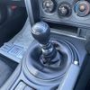toyota 86 2020 quick_quick_4BA-ZN6_ZN6-104791 image 6