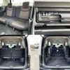 nissan serena 2016 504928-928319 image 8