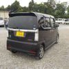 honda n-box 2014 -HONDA 【野田 580】--N BOX DBA-JF2--JF2-1214051---HONDA 【野田 580】--N BOX DBA-JF2--JF2-1214051- image 22