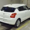 suzuki swift 2022 -SUZUKI 【札幌 508ﾚ8505】--Swift 5BA-ZD83S--ZD83S-402735---SUZUKI 【札幌 508ﾚ8505】--Swift 5BA-ZD83S--ZD83S-402735- image 2