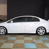 honda civic 2008 quick_quick_ABA-FD2_FD2-1403758 image 11