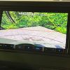 honda n-box 2021 CFJ1569847 image 6