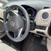 nissan dayz 2014 -NISSAN 【名変中 】--DAYZ B21W--0138457---NISSAN 【名変中 】--DAYZ B21W--0138457- image 5
