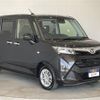 daihatsu thor 2019 -DAIHATSU--Thor DBA-M900S--M900S-0054795---DAIHATSU--Thor DBA-M900S--M900S-0054795- image 13