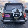 mitsubishi pajero 1993 -MITSUBISHI--Pajero Q-V24WG--V24-4050657---MITSUBISHI--Pajero Q-V24WG--V24-4050657- image 7