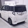 toyota roomy 2020 CFJ1536531 image 2