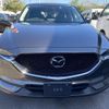 mazda cx-5 2017 -MAZDA--CX-5 LDA-KF2P--KF2P-105658---MAZDA--CX-5 LDA-KF2P--KF2P-105658- image 2