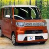 daihatsu wake 2014 -DAIHATSU--WAKE DBA-LA700S--LA700S-0012035---DAIHATSU--WAKE DBA-LA700S--LA700S-0012035- image 17