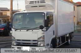 mazda titan 2011 CFJ1555497