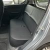 daihatsu mira-e-s 2019 -DAIHATSU--Mira e:s 5BA-LA350S--LA350S-0152014---DAIHATSU--Mira e:s 5BA-LA350S--LA350S-0152014- image 5