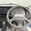 mitsubishi-fuso canter 1998 CFJ1715565 image 19