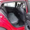 toyota prius 2019 -TOYOTA--Prius DAA-ZVW51--ZVW51-6139738---TOYOTA--Prius DAA-ZVW51--ZVW51-6139738- image 7