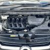 nissan serena 2017 -NISSAN--Serena DBA-C27--C27-004439---NISSAN--Serena DBA-C27--C27-004439- image 15