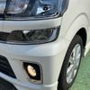 suzuki wagon-r 2021 CFJ1587071 image 35